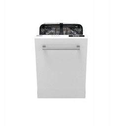 Zmywarka do zabudowy Koenic Kdw 4517 E Fi