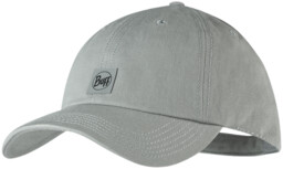 Czapka z daszkiem Buff Baseball Cap Solid Zire