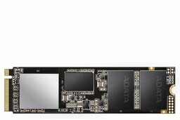 Adata Dysk SSD XPG SX8200 PRO 2TB PCIe