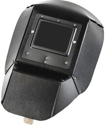 LAHTI PRO Maska spawalnicza L1530200