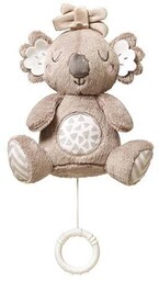 BabyOno Koala Coco Pozytywka, 1szt.