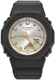 Zegarek damski Casio G-SHOCK GMA-P2100SG-1AER