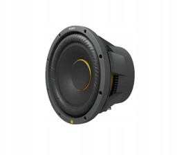 Subwoofer Sony XS-W122ES 30cm 2000W 2omy