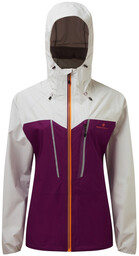 RONHILL Kurtka do biegania damska TECH FORTIFY JACKET