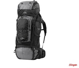 Fjord Nansen Plecak Nanga Parbat 85L + 10L