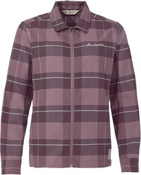VAUDE Wo Neyland Shacket kurtka damska
