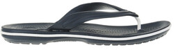 Crocs, Japonki męskie, granatowy, rozmiar 48/49