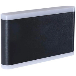 Lindby - Elvi LED Smart Na zewnątrz Lampa