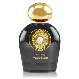 Tiziana Terenzi Hale Bopp Perfumy 100 ml