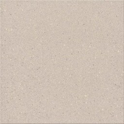 Gres techniczny ARKASA TEQ light grey mat 29,7x29,7