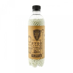 Elite Force Kulki ASG Premium Bio Tracer 0,20