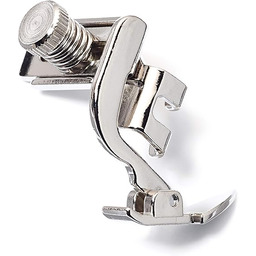 Prym - Prym Zipper Stopa do maszyny