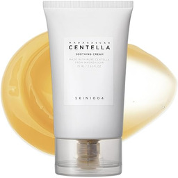 SKIN1004 Madagascar Centella Soothing Cream (75 ml)
