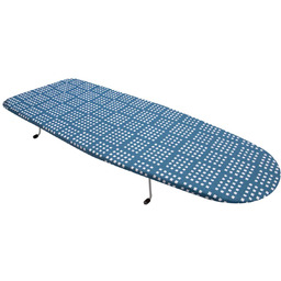 Deska do prasowania mini Ruan 75 x 27