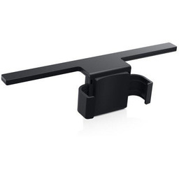 Soundbar DELL AE515M