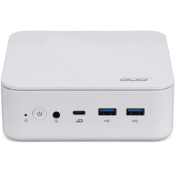 ACER Komputer Revo Box RB102-BARR R5-7430U 32GB RAM