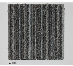 Wykładzina LINEATIONS kolor 900