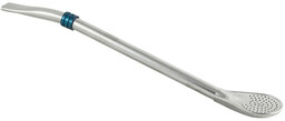 Bombilla Cuchara N 19cm