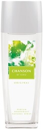 COTY Chanson D''Eau DEO spray glass 75ml