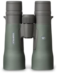 Vortex Optics Lornetka Vortex Razor HD 10x50