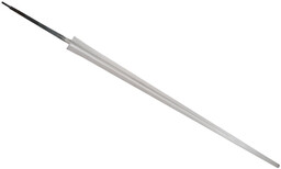 Głownia Hanwei Tinker Longsword Replacement Blade - Blunt