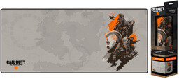 Podkładka pod mysz, Gaya Entertainment, Call of Duty: