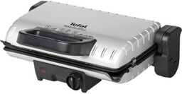 TEFAL Grill elektryczny GC2050 Minute