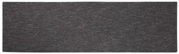 Bieżnik Simple Grey 40 x 140 cm, 40