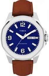 TIMEX Zegarek TW2W92800