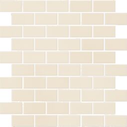Ceramiche Grazia Essenze Mosaico 3X6 Primula MOSAIC2
