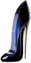 Carolina Herrera Good Girl 80ml woda perfumowana Tester