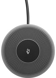 LOGITECH Mikrofon Meetup