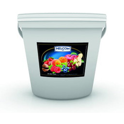 Dżem wiśniowy 3,5 kg Helcom