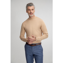Sweter OTTAVIO 01034B79PRA