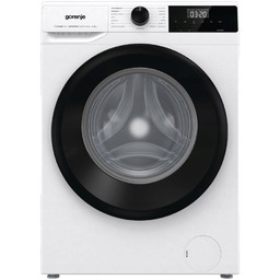 Pralka Gorenje Wnhei74Sas/Pl 7Kg Steamtech 60Cm