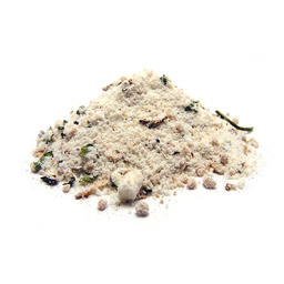 GRZYBOWA zupa krem z grzybów 1 kg -