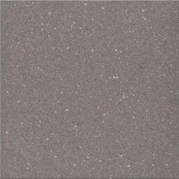 Gres techniczny ARKASA TEQ graphite/black mat 29,7x29,7 gat.