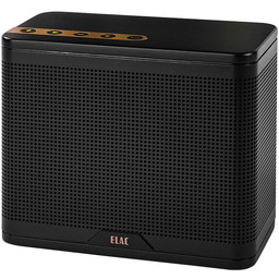 Elac Nava100 (czarny)