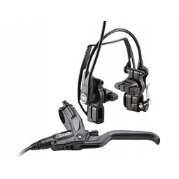 Hamulec V-brake MAGURA HS22 EVO2 Dwustronny