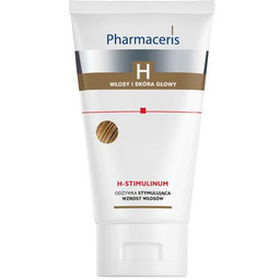 PHARMACERIS H STIMULINUM Odżywka stymulująca wzrost włosów, 150