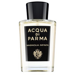 Acqua di Parma Magnolia Infinita woda perfumowana