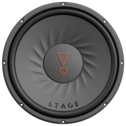 JBL Subwoofer Stage 102