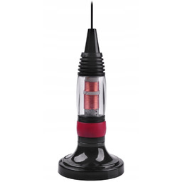 Antena samochodowa Cb Peiying CB1