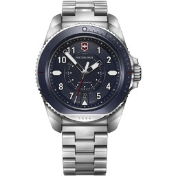 Victorinox 241978