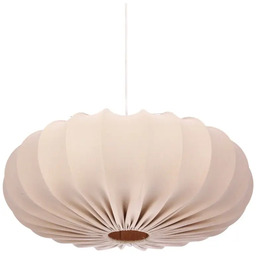 Candellux Skandynawska wisząca lampa nad stół 31-39231 regulowany