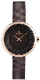 OBAKU Zegarek V146LVNMN