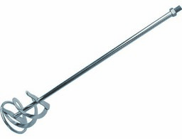 DEDRA Mieszadło DED0429 średnica 115mm