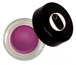 Apollca - GEL EYELINER - Eyeliner w żelu