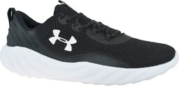 Under Armour, Buty męskie, Charged Will 3022038, 002,