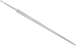 Głownia Hanwei Replacement Blade for Tinker Bastard Sword